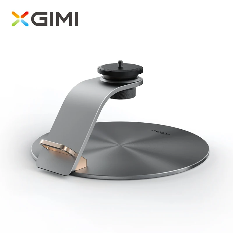XGIMI X настольная подставка Профессиональный проектор аксессуары Подходит для Mijia
