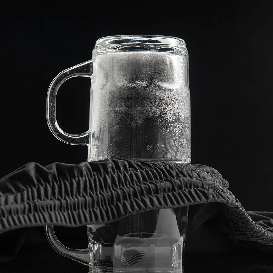 

Uleemark Shorts Men Hot Sale Casual Beach Sports Shorts Quality Bottoms Elastic Waist Fashion