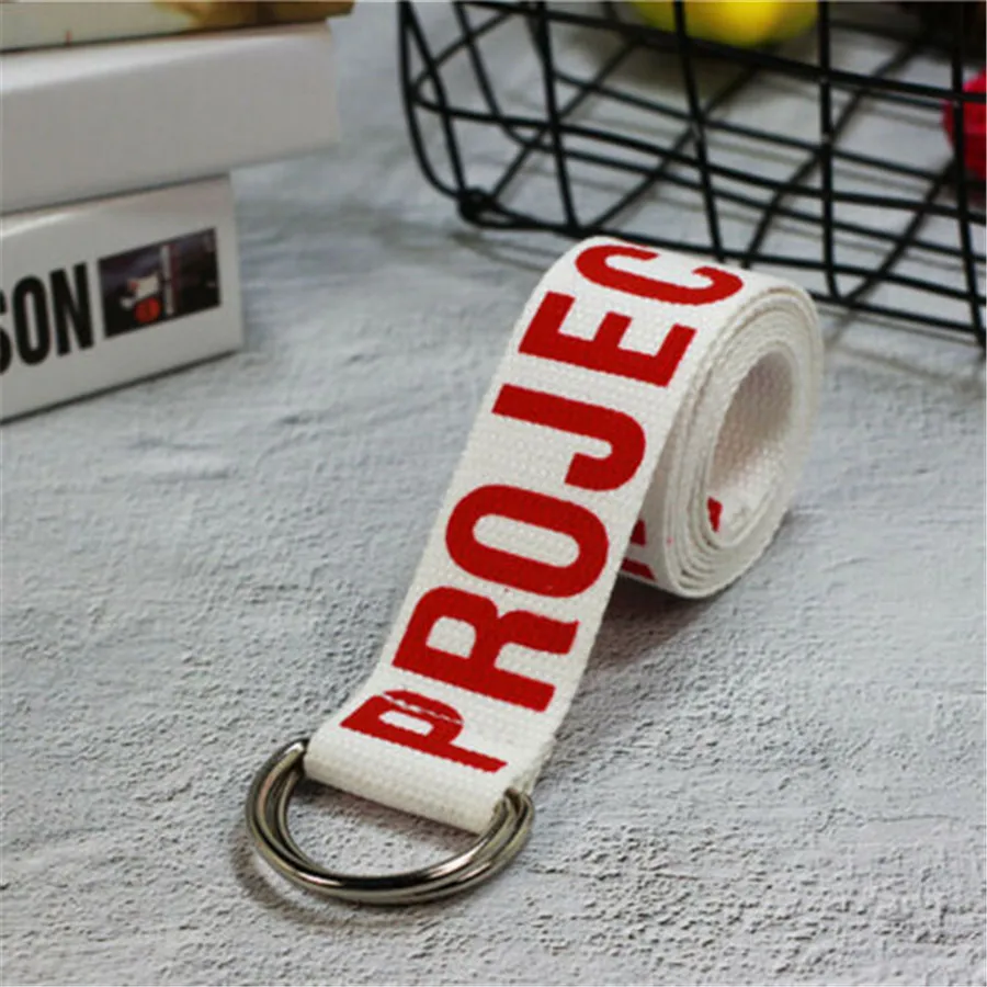 

Brand New Men Military Belt Street Style Letter Printed Buckle Adjustable Combat Hit Hop Waistband Tactical Rescue Rigger Tool