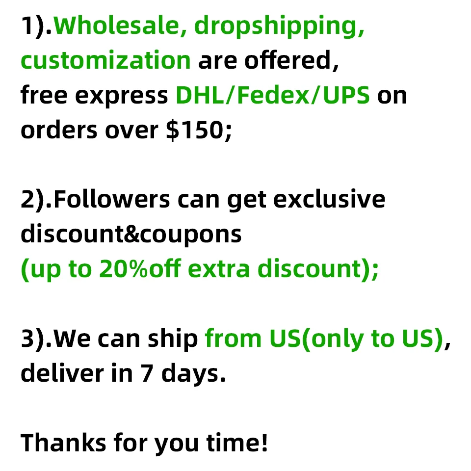 Женские Висячие серьги капельки медные и бронзовые в античном стиле аксессуары