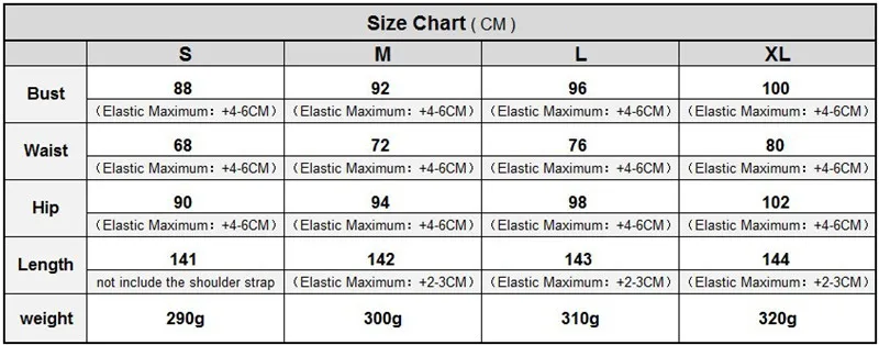 Элегантный женский пляжный комбинезон с открытой спиной на шнуровке принтом в