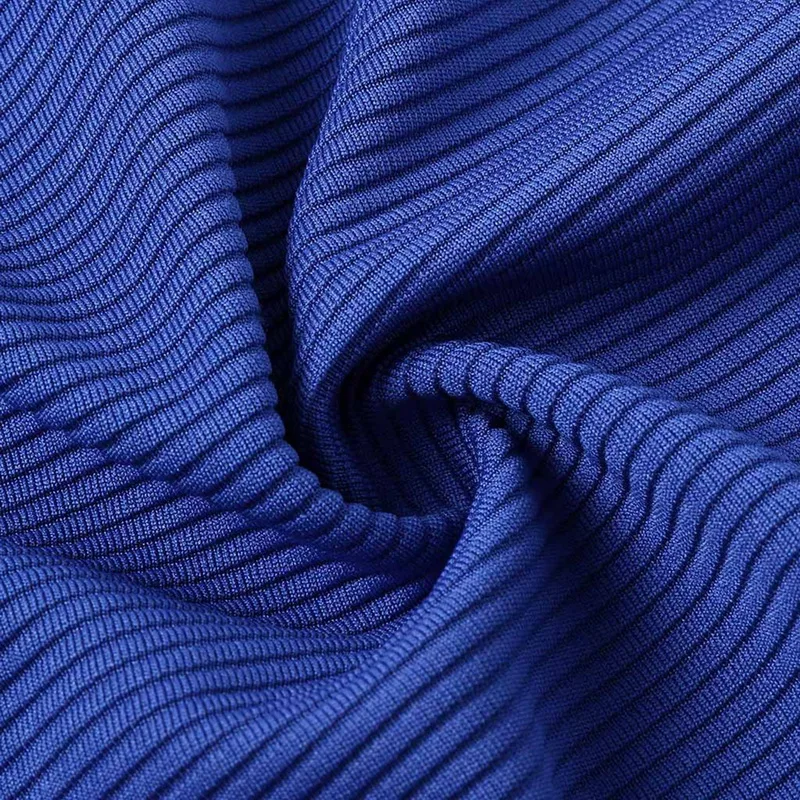 Модный мужской спортивный костюм из двух предметов комплект с цветными блоками