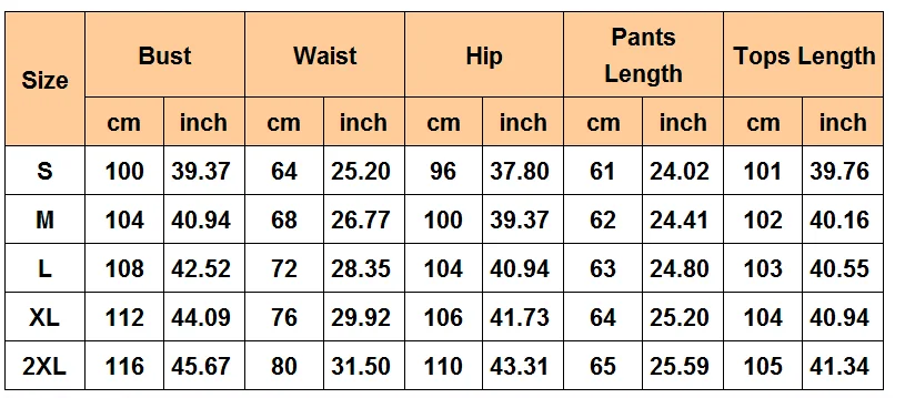

Spring Autumn New Two Piece Set Women O Neck Long Sleeve Top And Drawstring Slim Pants Set Fashion Casual Tie Dye Print Outfits