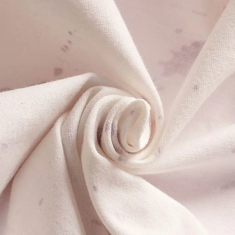 

Boys short sleeved T-Shirts+Children Shorts Baby Boys Summer Clothes Kids Short Sleeve Clothing Set Star Toddler