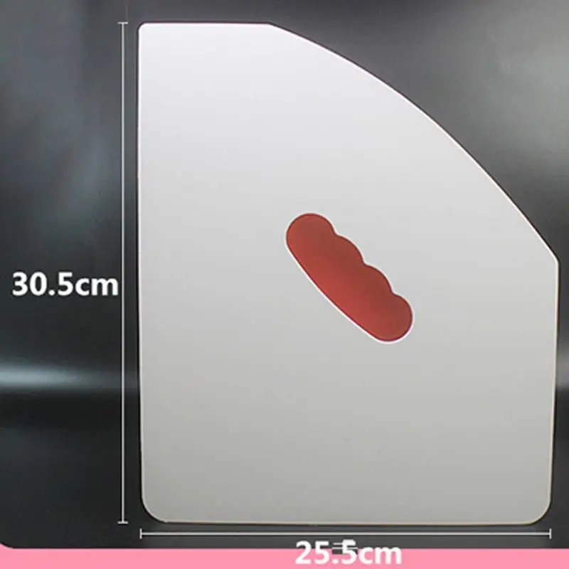 

Desk Storage A4 File Folder Document Paper Organizer Storage Holder Multilayer Expanding Box School Office Stationery Receipt