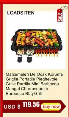 Basura Cocina кухня держатель мусора мешок De Banheiro ноль отходов Pattumiera педаль Lixeira мусорная корзина Poubelle корзина для мусора