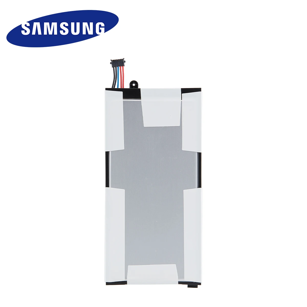 Оригинальный сменный аккумулятор для планшета SAMSUNG SP4960C3A 4000mA Samsung Galaxy Tab 7 0 дюймов