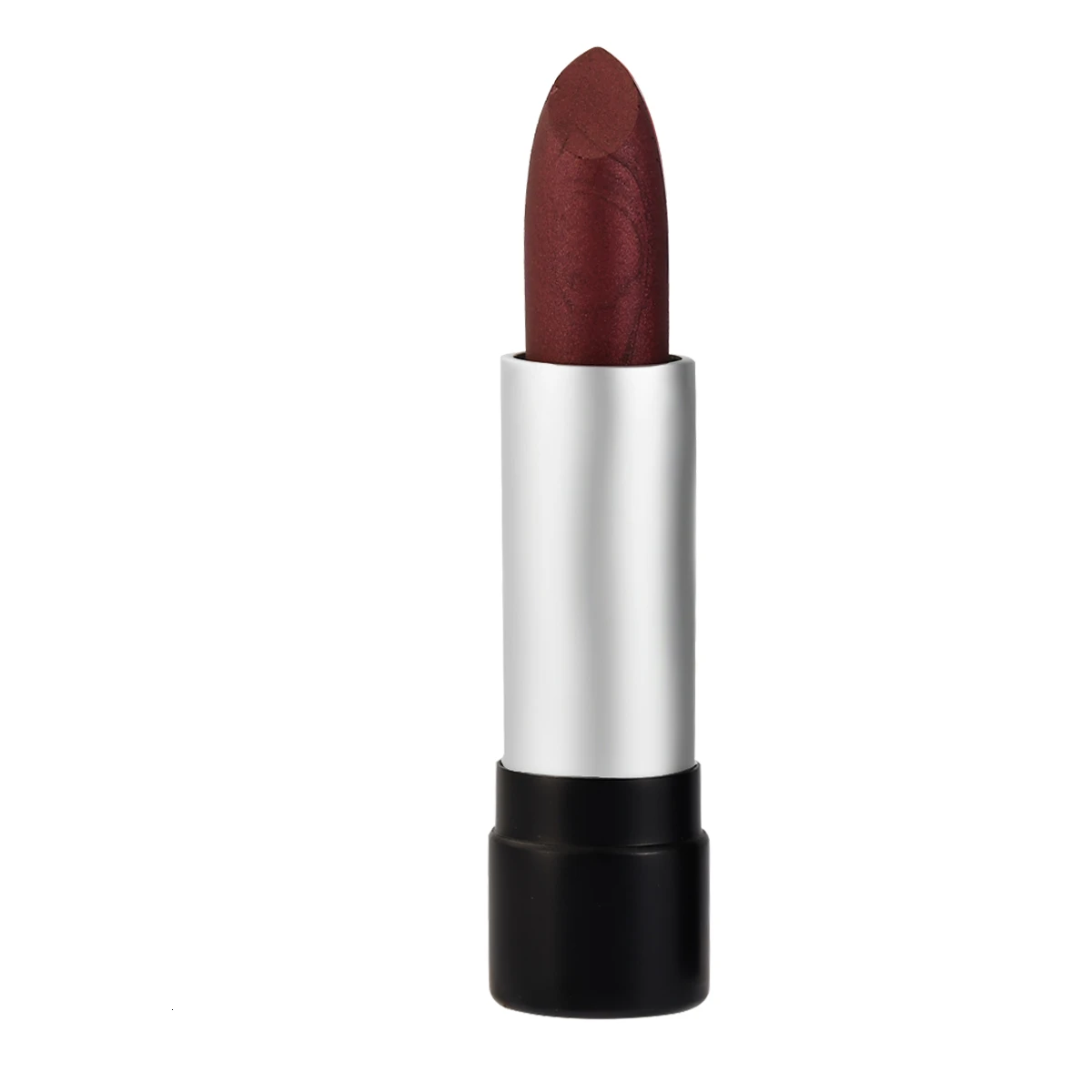 BEAUTYBIGBANG синяя губная помада косметический пигмент долговечная матовая