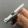Изображение товара 5