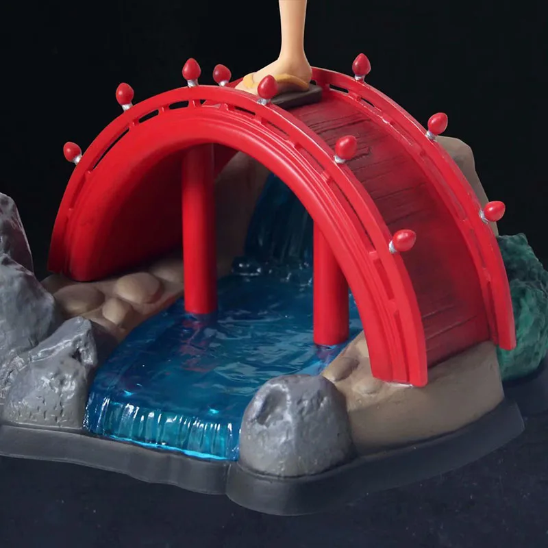 

New 30cm One Piece Sanji Kimono Figure Pvc Action Anime Figure Toys Collection Doll Anime Model Toys Figure Doll Gift