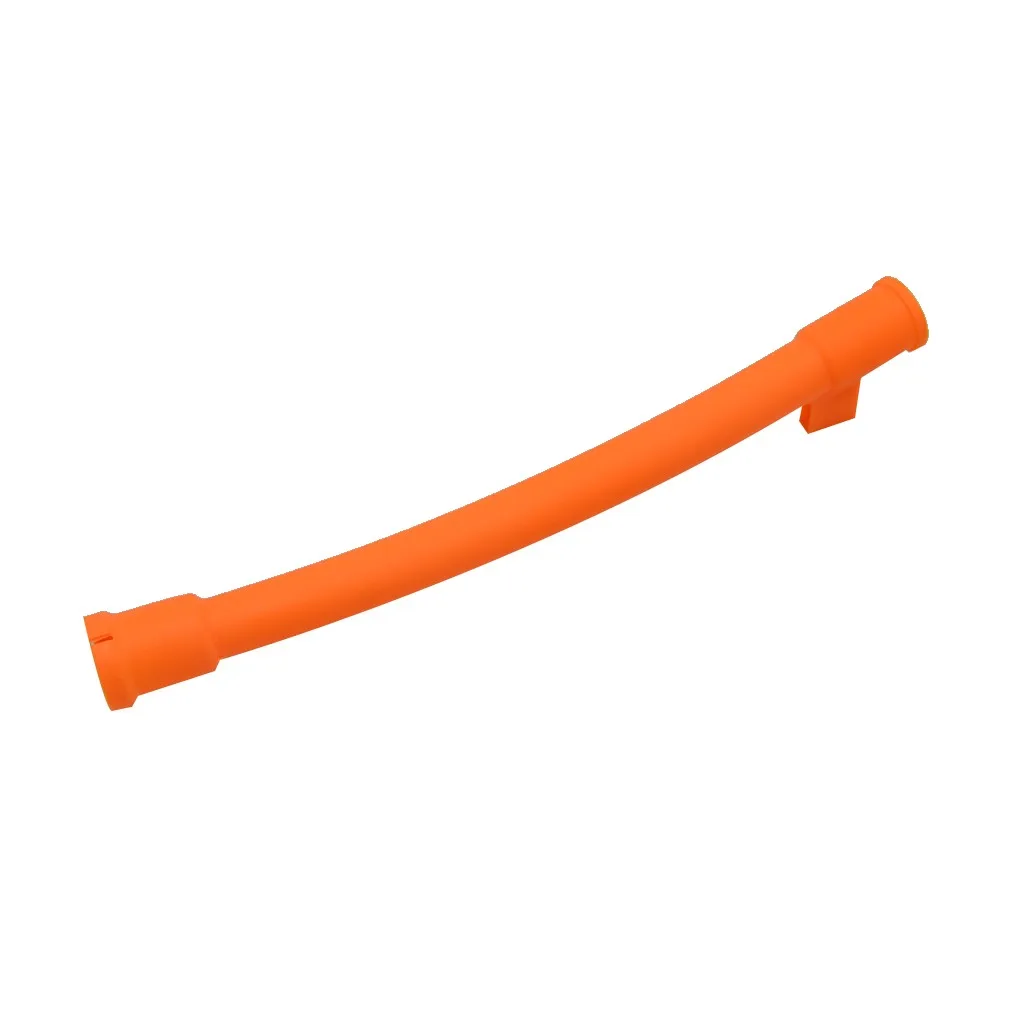 Масляная трубка щупа для масляного рукав трубки 06A103663C Beetle Golf Jetta AEG англ A4 / Mark4