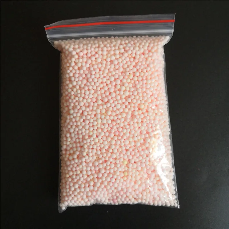 orange foam 20 дюймов светящийся светодиодный шар, прозрачный круглый шар, Декор, день рождения, вечеринка, свадьба, воздушные шары, Рождественское украшение для домашнего подарка - Цвет: orange foam