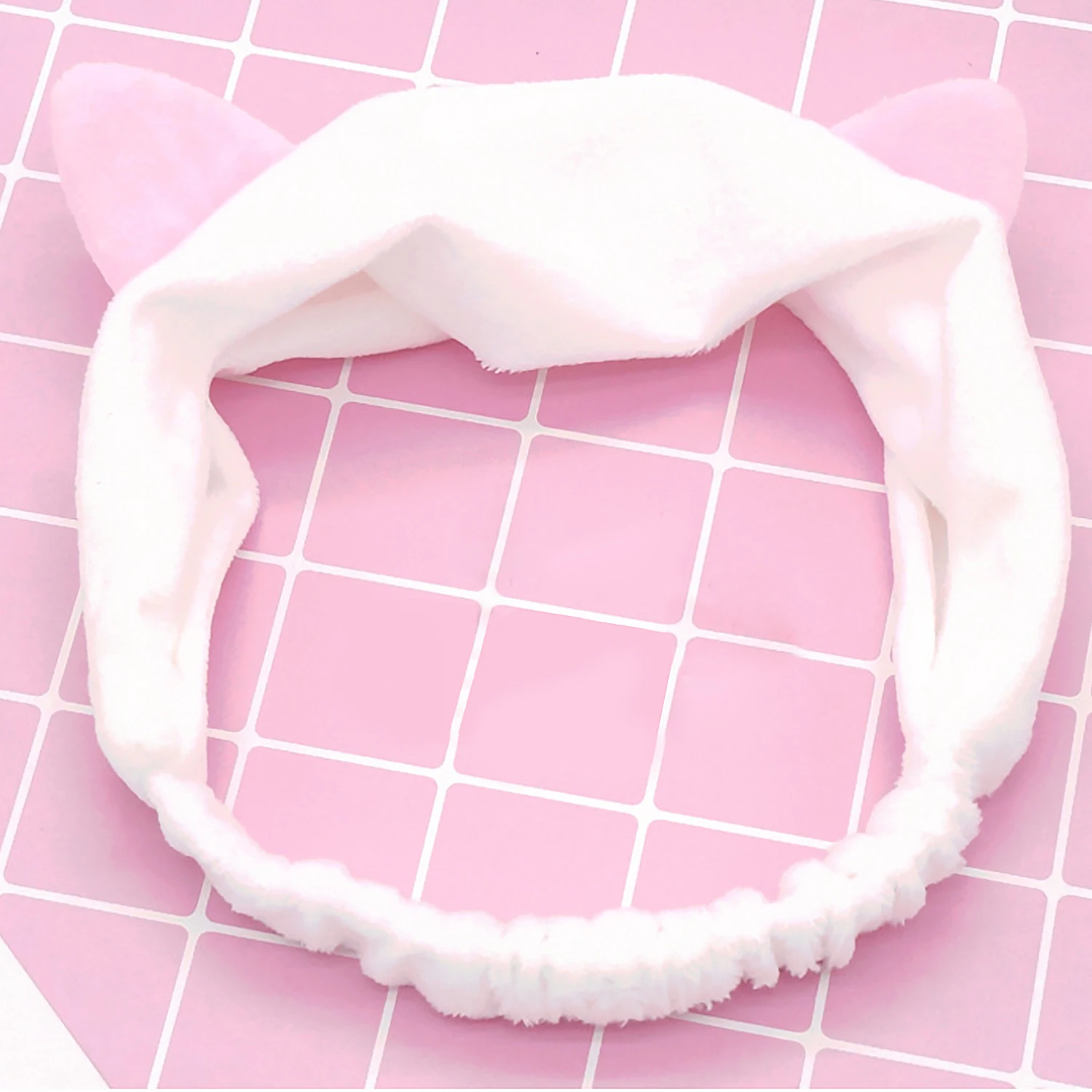 10 шт маска для лица смешивания инструменты с 1 шт. повязка на голову Эластичная