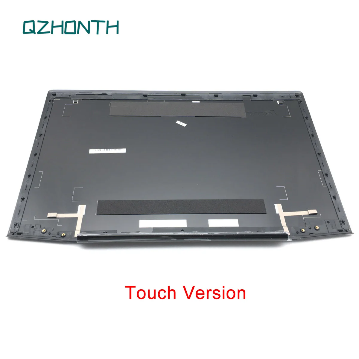 

New For Lenovo Y50-70 Y50-80 Y50P 15.6" LCD Back Cover Touch Version