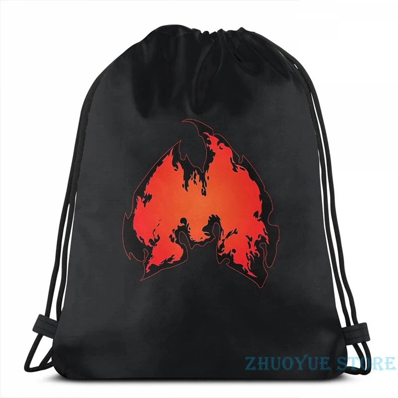 Забавный метод графического принта мужской рюкзак Redman с USB зарядкой мужские