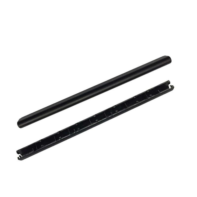 Новый ноутбук петли крышка для Asus A555 X555 Y583 W509 VM510 W519L W519 F555 K555 K555L Y583L X555D шарниры