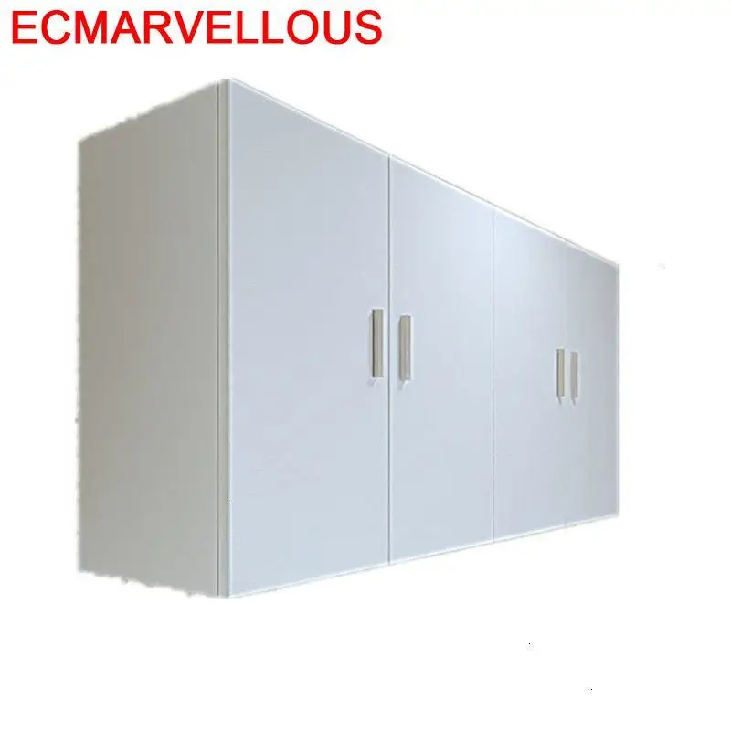 Дополнительные мебель для кухни настенный кухонный шкаф| |