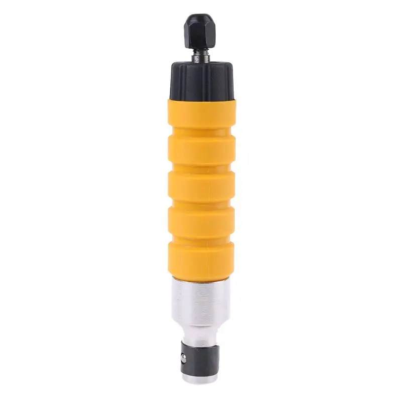 

Electric Furniture Carpentry Root Carving Knife Woodworking Woodcut Hand Chisel with Flexible Shaft Set Tool D0AC