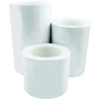 Прозрачная защитная пленка на раму велосипеда, ПВХ 10 см * 100 см, прозрачная износостойкая пленка, лакированные защитные наклейки на велосипед