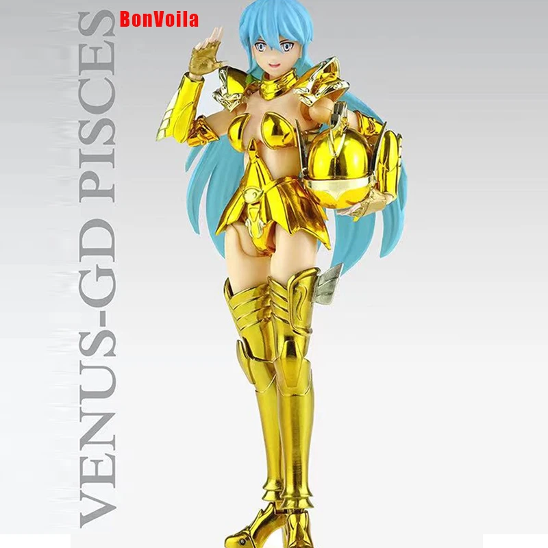 

Фигурки героев м/ф «Рыцари Зодиака»