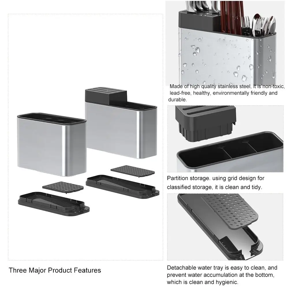 Поверхность из нержавеющей стали Сталь столовые приборы крылом с помощью