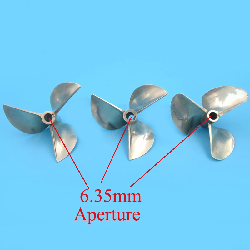 1 шт модель бензинового кораб