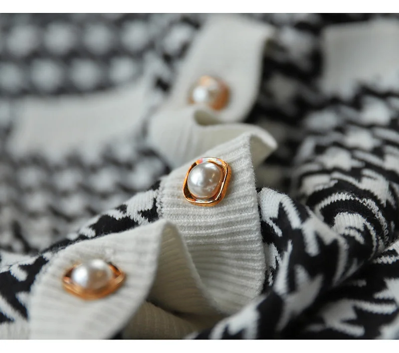 

Ранняя Осенняя Ретро мода 2021