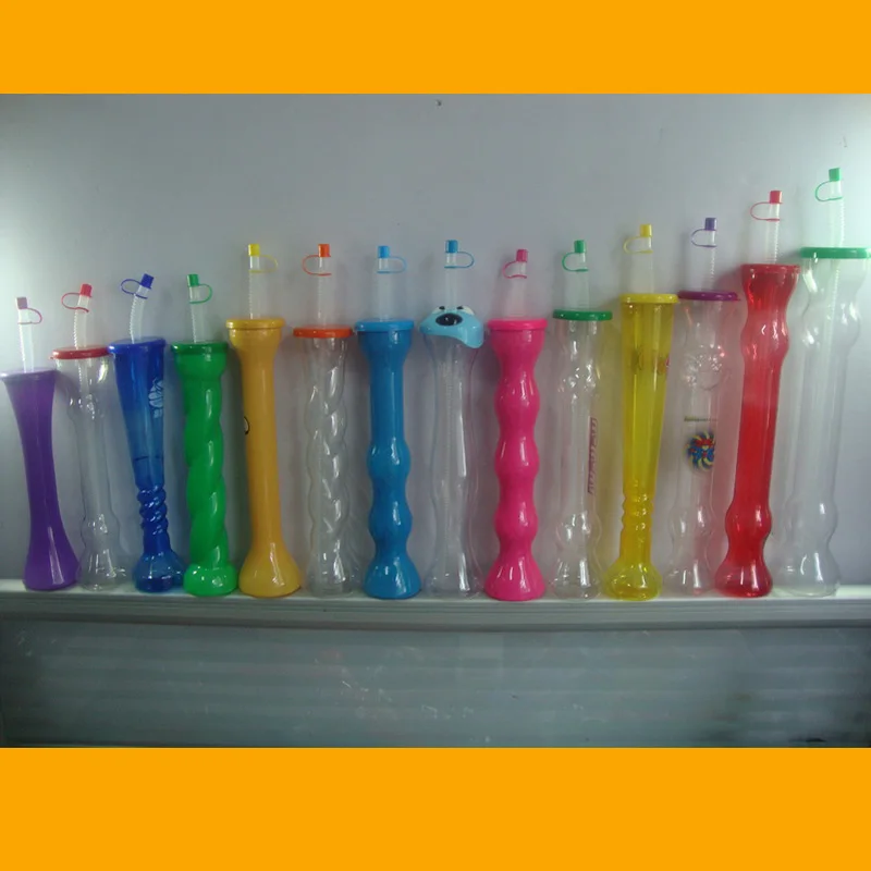 Прямая поставка с завода изготовленная на заказ пластиковая бутылка для воды