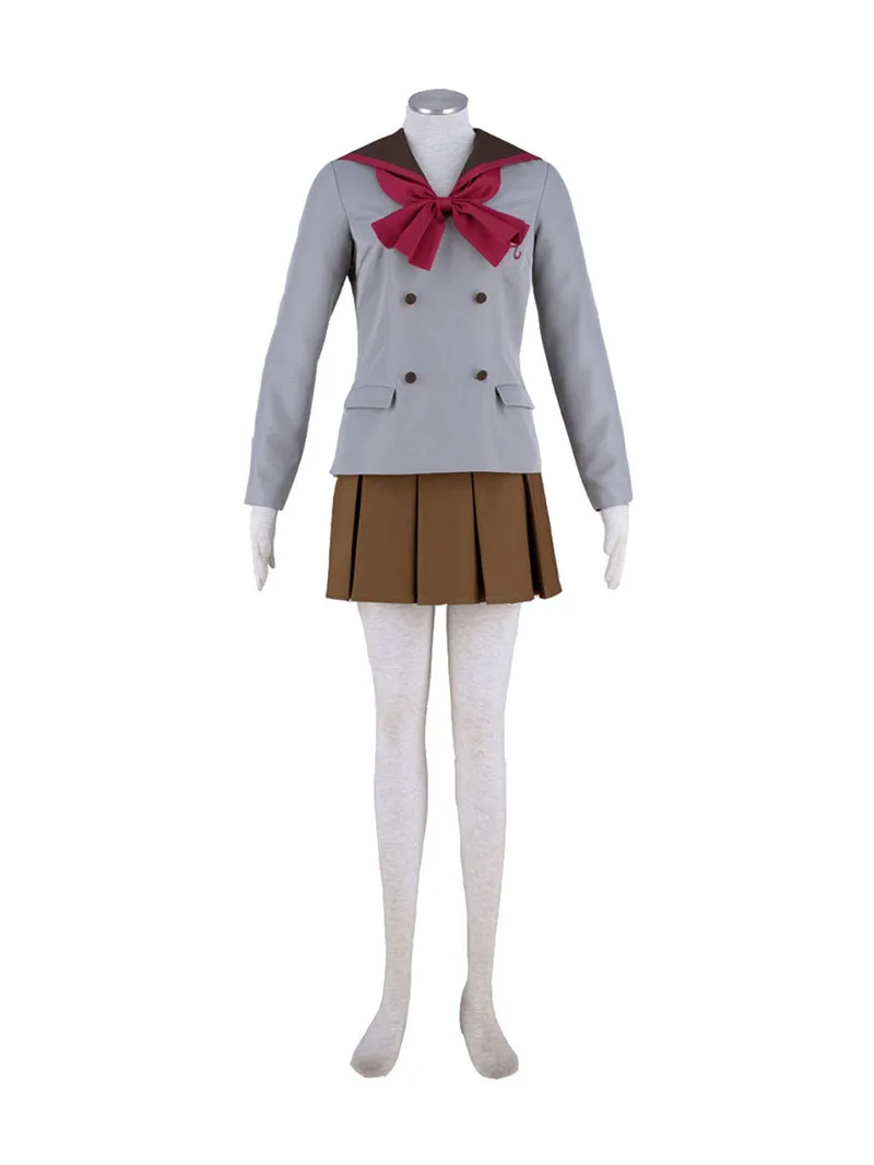 Lua de Cristal Dia das Bruxas Marinheiro Mars Halloween Cosplay Traje Hino Rei Escola Uniforme