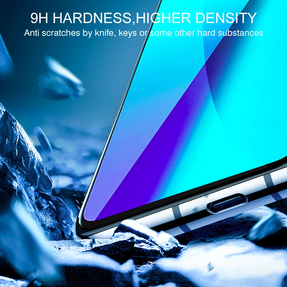 Закаленное стекло для защиты экрана объектива камеры Infinix Note 7 8 защитная