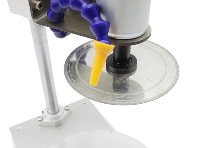 Резак для бутылок машина резки инструмент стеклянных сделай сам цветочный