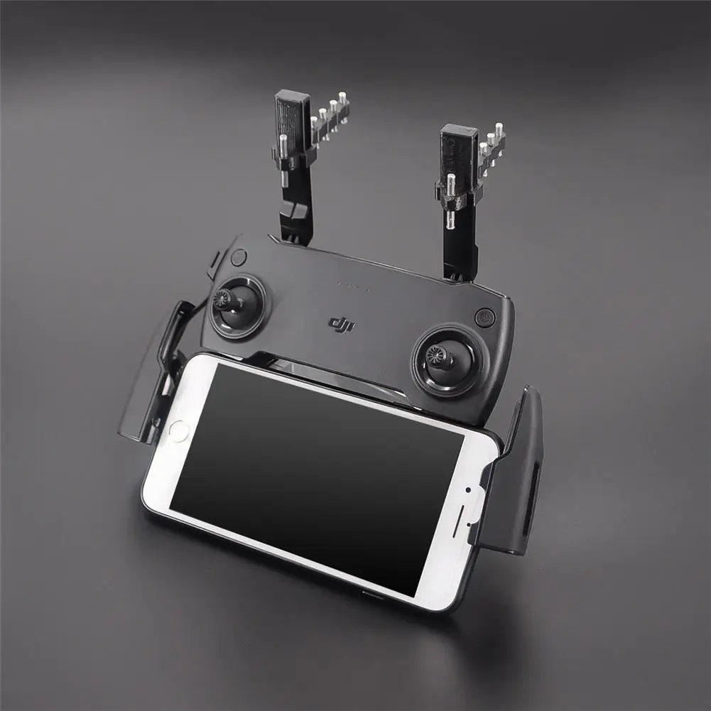 

DJI Mavic Air / Mavic 2 / Mavic 2,5-3,5