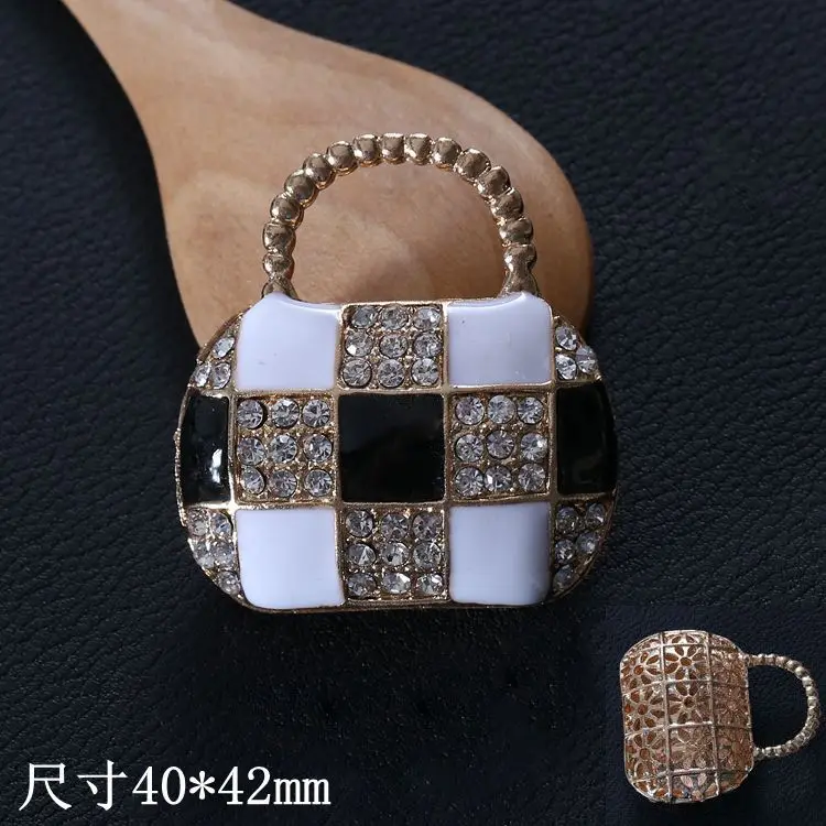 Большая распродажа сплав наклейки для телефонов с украшением в виде кристаллов