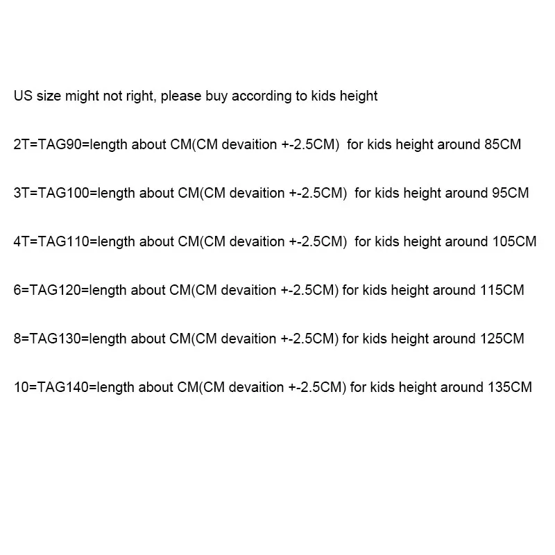 Брюки для девочек детская одежда штаны маленьких мальчиков шаровары синие хаки