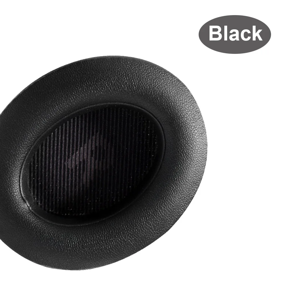 Амбушюры POYATU для наушников JBL EVEREST V700 сменные амбушюры V700BT накладки