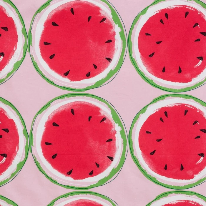 Постельное бельё Этель 2 сп Juicy summer 175*215 см 200*220 70*70 шт|Комплекты постельного белья|
