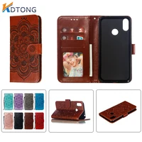 solid color embossed leather case for asus zenfone max pro m1 m2 zb631kl zb633kl zb601kl zb602kl zb570tl cute phone cases cover