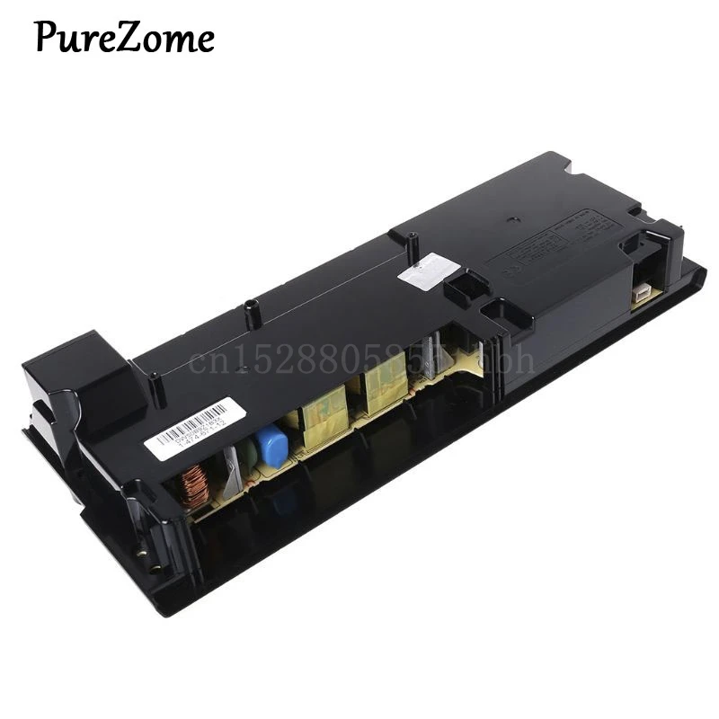 

ADP-300CR ADP-300ER ADP-300FR 300CR 300ER 300FR Power Adapter for Playstation 4 PS4 Pro Console Accessories