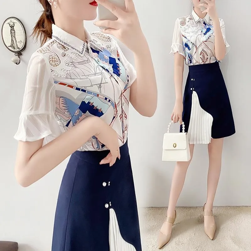

Matching Sets