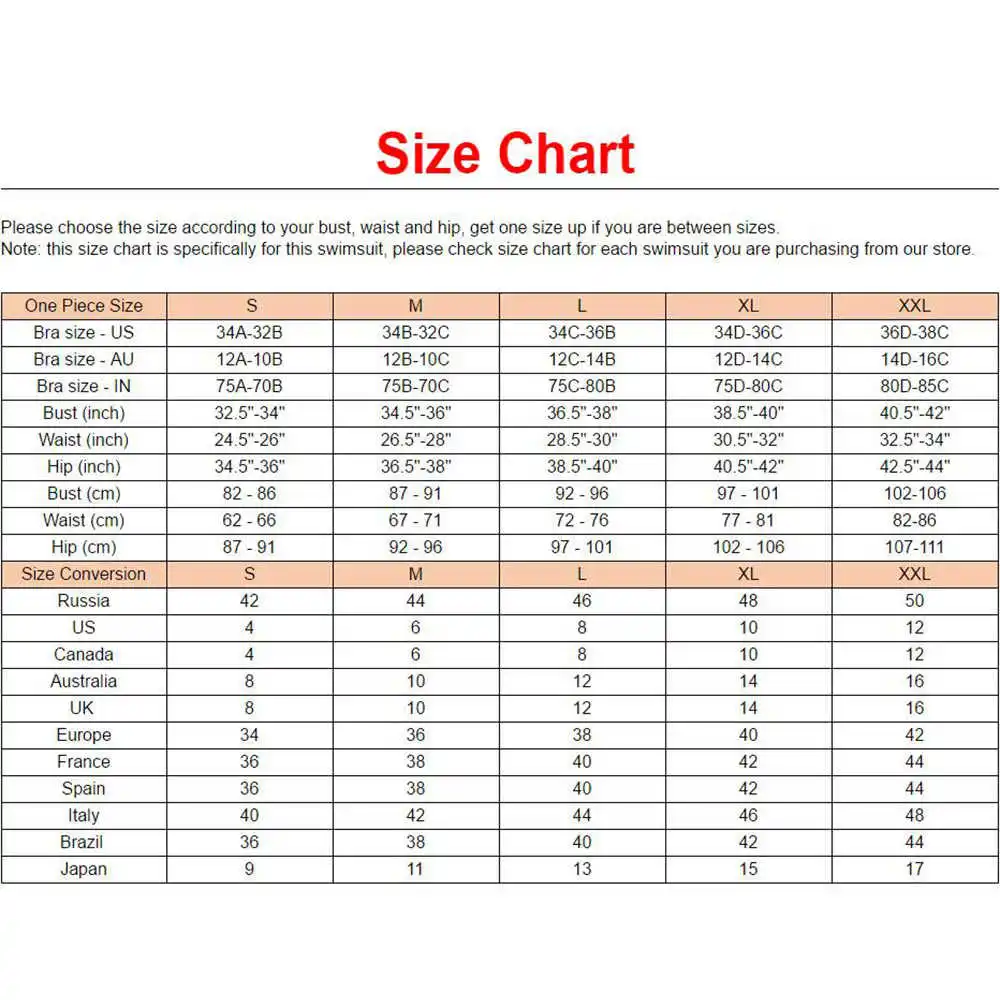 

XXL Large Size Swimwear One Piece Swimsuit Women 2020 High Neck Monokini Bandage Bathing Suit Halter Bodysuit Bather Beachwear