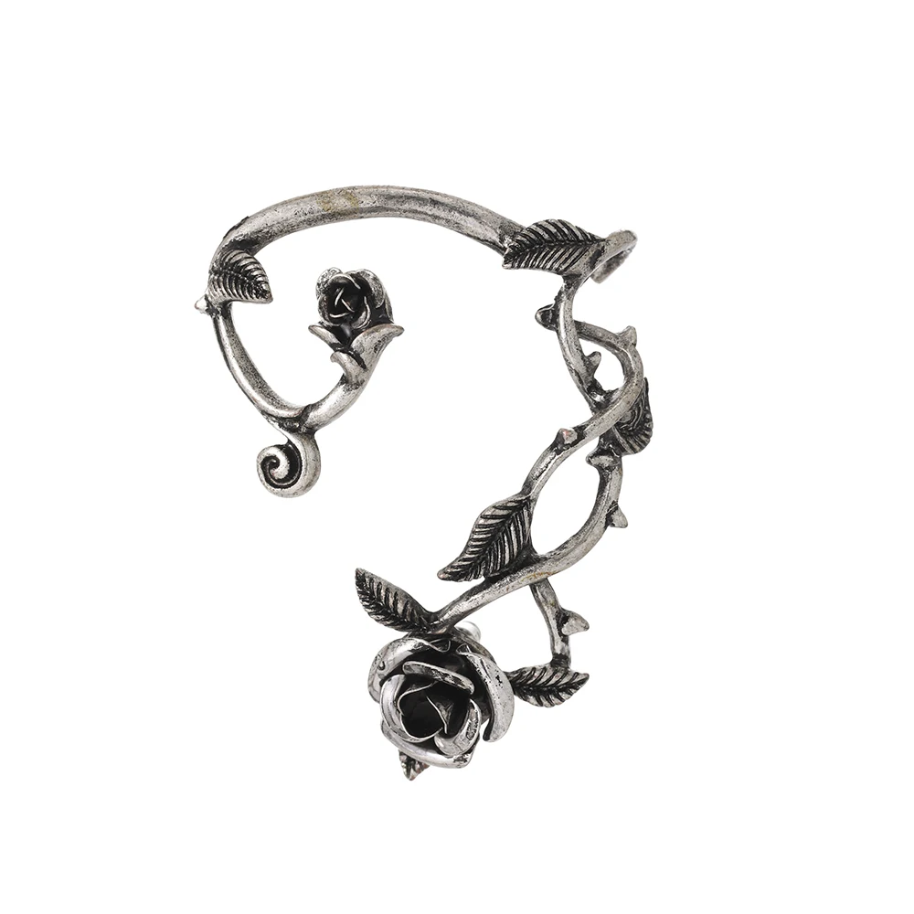 Dark украшения. Сережки дарк. Комплект кольца и серьги красный камень. Бижутерия с красным камнем наборы. Dark украшения.