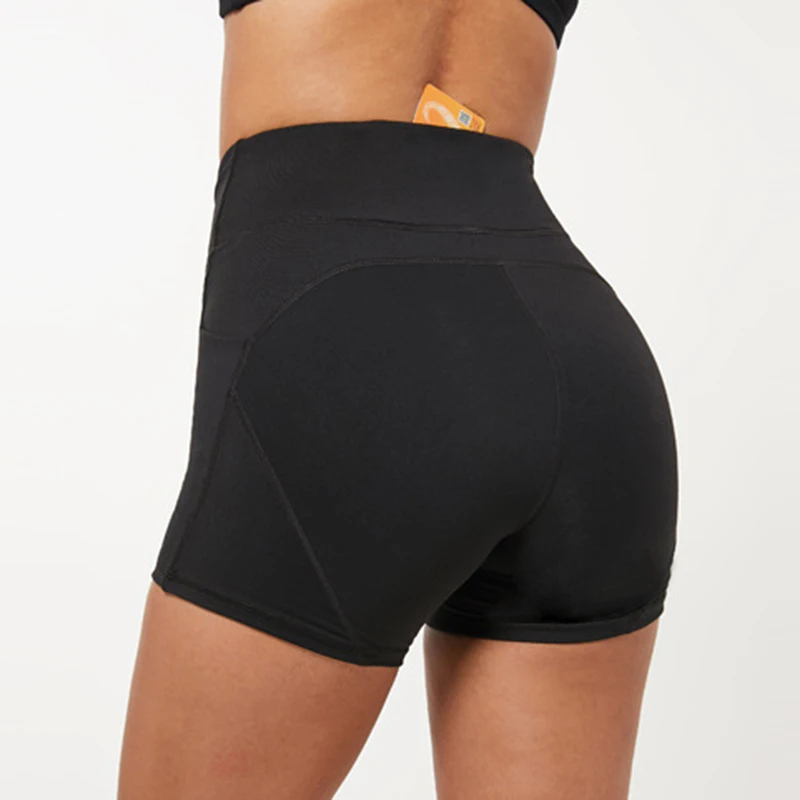 

Sportswear & Accessories