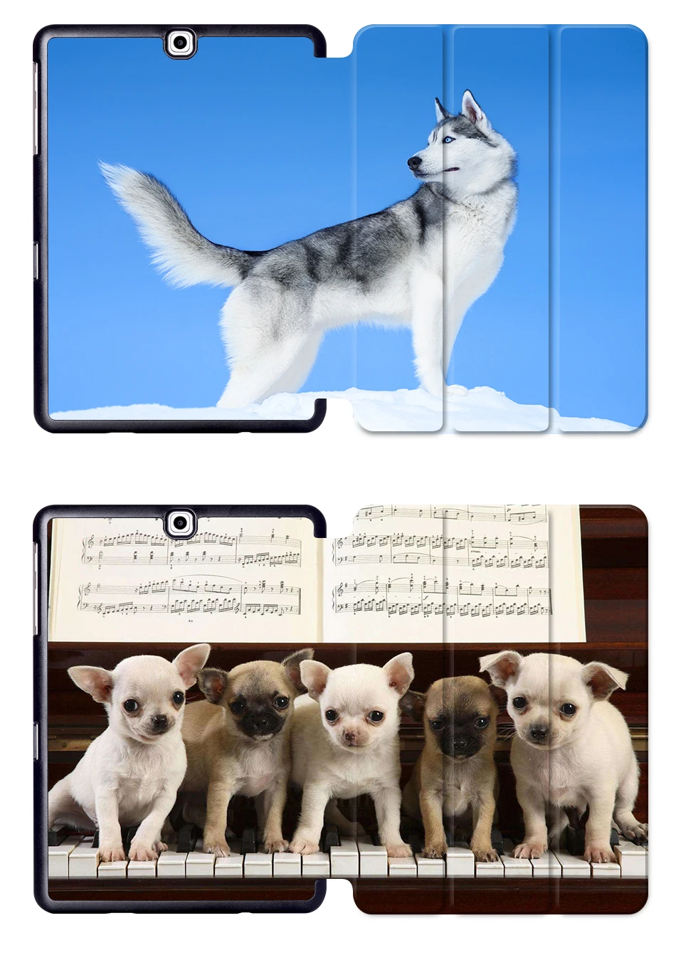 MTT для samsung Galaxy Tab S2, 9,7 дюймов, чехол для планшета SM-T810 T815 T813 T819, тонкий флип-чехол из искусственной кожи с подставкой, чехол с функцией автоматического пробуждения/сна