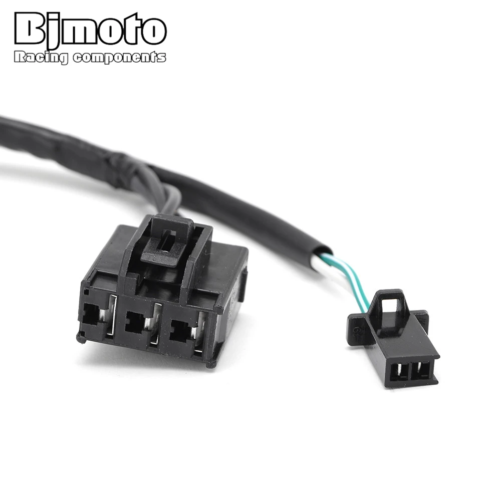 Катушка статора для Kawasaki ER300 ER250 EX300 EX250 Z300 Z250 Ninja 300 ABS 250R 21003-0128 Ninja300 Ninja250R 13-17 ER EX 250 |