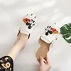 Изображение товара 3