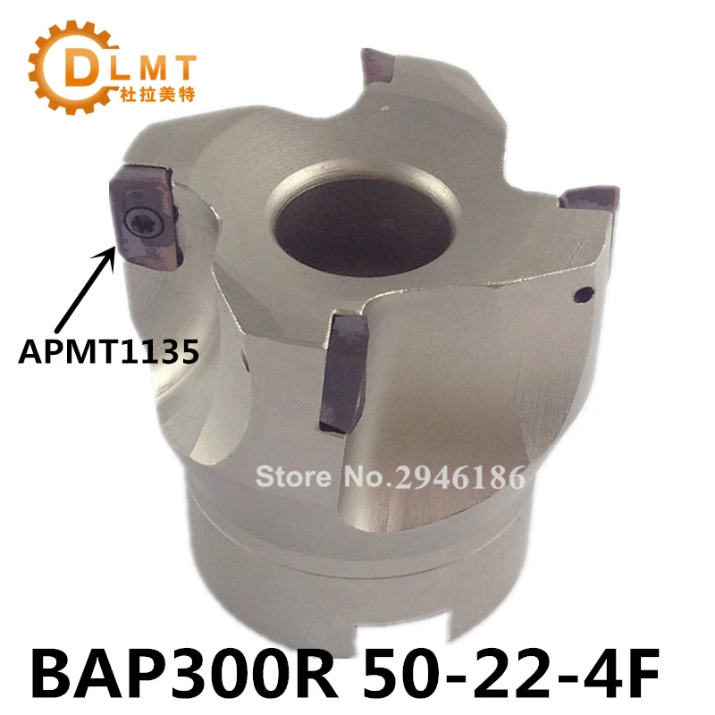 MT4 FMB22 M16 BAP300R 50-22-4T EMR5R EMR6R Combi Shell Мельница Арбор Морзе держатель инструмента фрезерный станок с ЧПУ