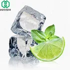 15 Вт, 30 Вт, 50 шт. кубики искусственного льда 30 мм Ложные Акриловые Куб виски напиток Дисплей кубика льда Подставки для фотографий для Свадебная вечеринка
