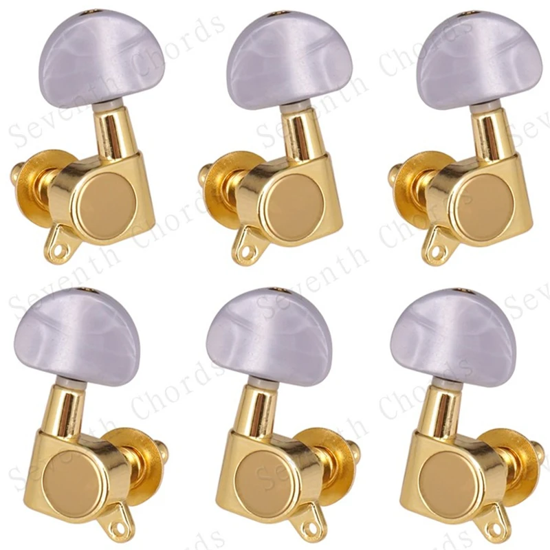 6 шт. струны для тюнера акустической гитары|accessories card|accessories for inflatable boatsaccessories key |