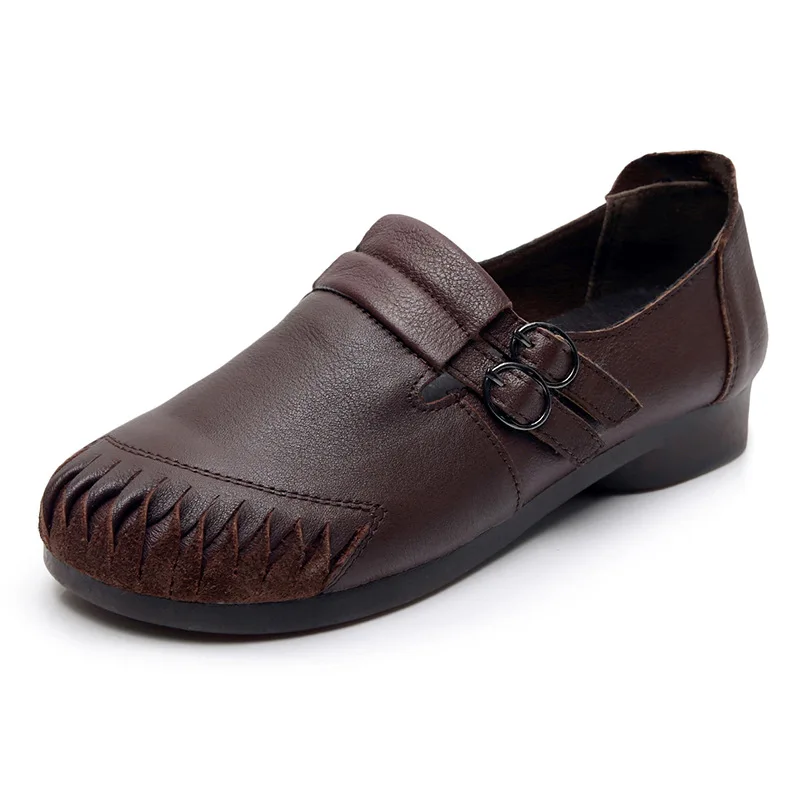 

2021 Spring New Fashion Casual Shoes