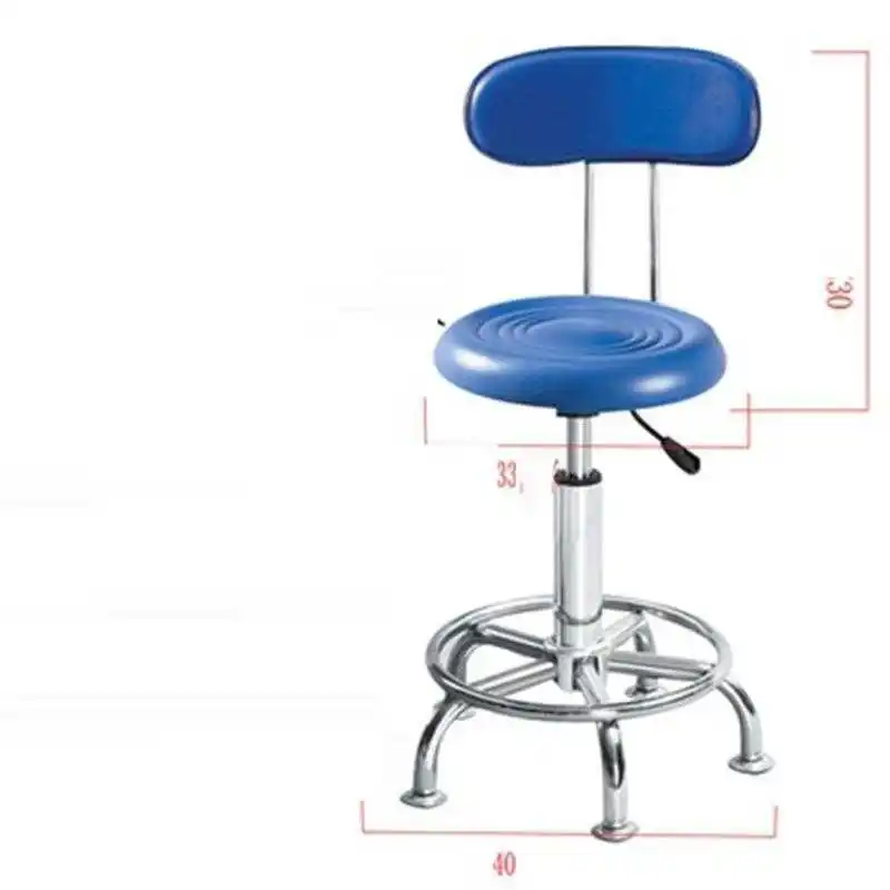 

Чулочно-носочные изделия Barkrukken Stoelen Sgabello, стол Kruk Taburete De La Barra sandalyker Stuhl, стул Cadeira, современный силловый барный стул